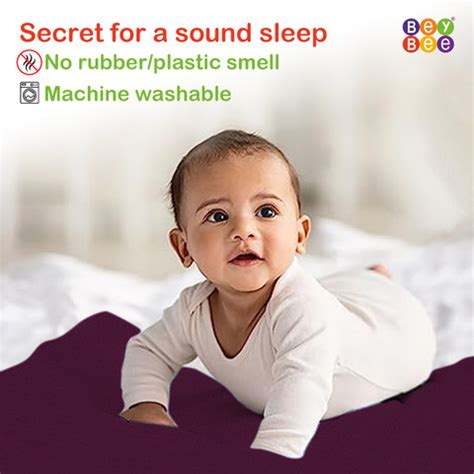 BeyBee Fast Dry Sheet Quick Original Baby Dry Sheet Price in India ...
