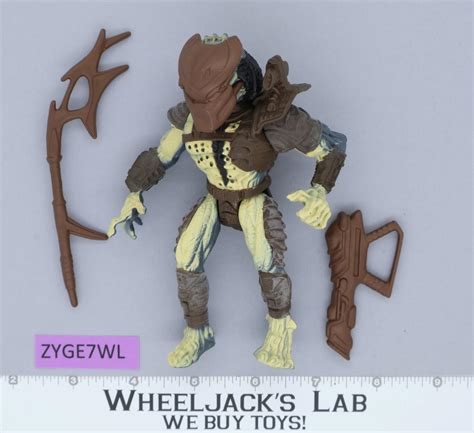 Image result for Alien Renegade