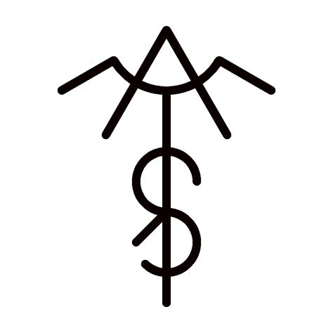 Image result for Latest Sigils Create Mod