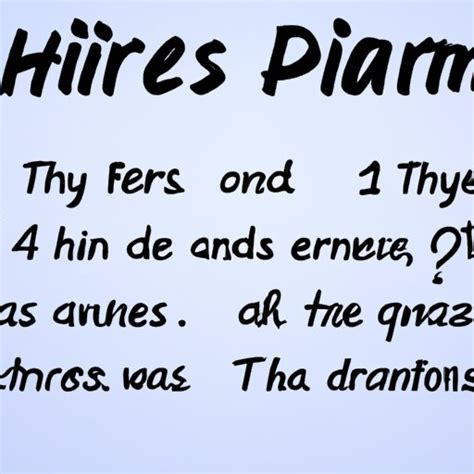 Use of Parentheses Writing 的图像结果