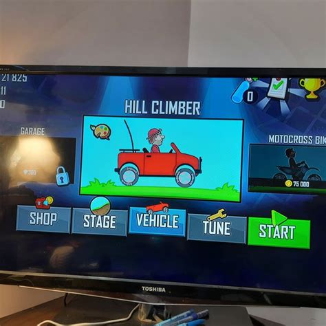 Image result for Raspberry Pi 4 Gaming