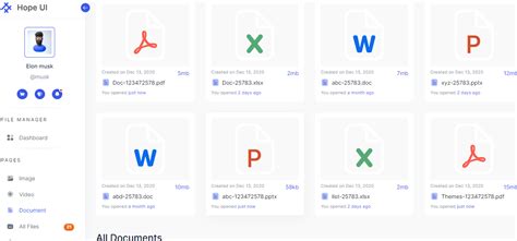 File Management Tools 的图像结果