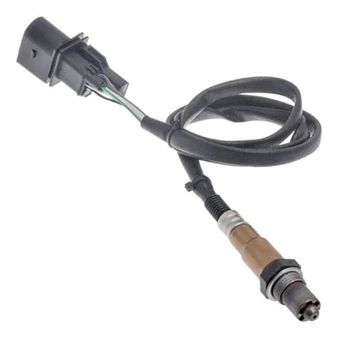 Image result for Audi A4 Quattro 2001 O2 Sensor Cat