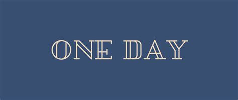 Download wallpaper 2560x1080 day, inscription, words, text dual wide ...