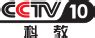 CCTV.com-4月25日精彩节目推荐
