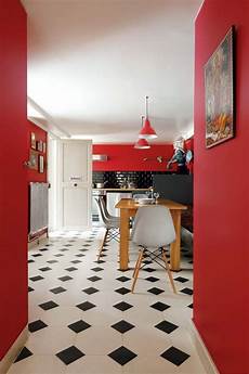 tendance couleur cuisine 2018 peinture pour cuisine 5 id 233 es de couleurs tendances en 2018 tendance couleur cuisine 2018 peinture pour cuisine 5 id 233 es de couleurs tendances en 2018