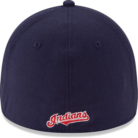 Buy New Era MLB JR Road Team Classic 39THIRTY Stretch Fit Cap Online at ...