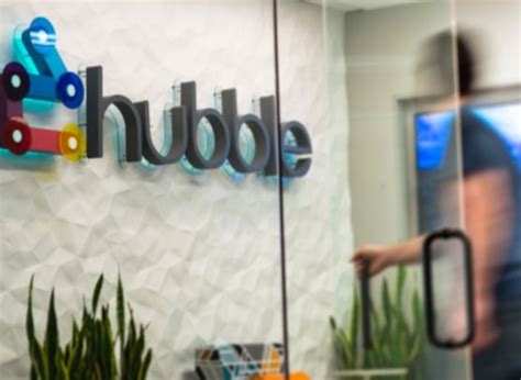 insightsoftware Office Photos | Glassdoor