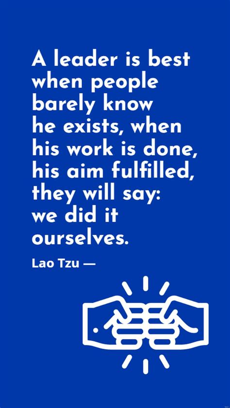 100 Best Quotes On Leadership 的图像结果