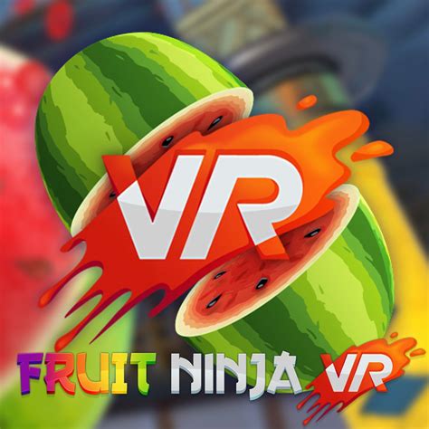 CWC Fruit Ninja 的图像结果