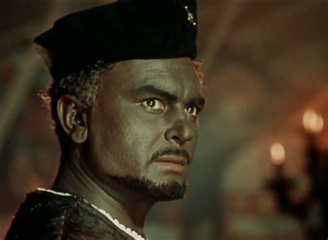 Image result for olivier othello