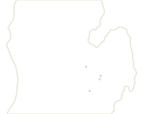 Blake Farms South Lyon