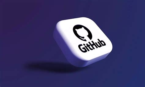 Microsoft-owned Github | Microsoft-Owned Github-மைக்ரோசாஃப்ட் கிதுப் ...