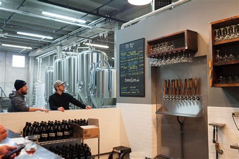 Solemn oath. • Choosing Figs