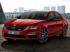Skoda Octavia Rs Specifications by 2018 Skoda Octavia Rs 245 Price Design Specs Interior Skoda Octavia Rs Specifications
