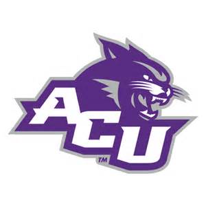 Abilene Christian Wildcats Scores, Stats and Highlights - ESPN (IN)