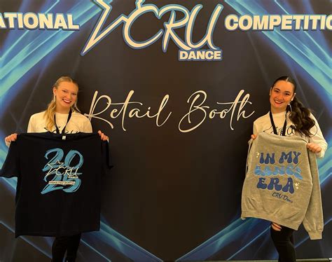 CRU Dance Competition (@crudance) • Instagram photos and videos