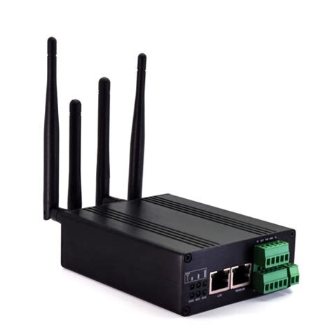 4G Wireless Modem Router 的图像结果