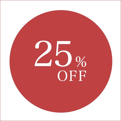 薄羽織 | 着物や浴衣なら和モダン着物・帯を楽しむKIMONO MODERN