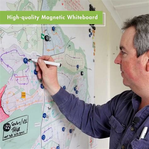 Image result for Farm Lab Mapping