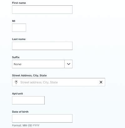 Allstate Auto Insurance Coverage 的图像结果