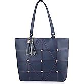 Buy RITUPAL COLLECTION - Identify Your Look, Define Your Style Women's ...