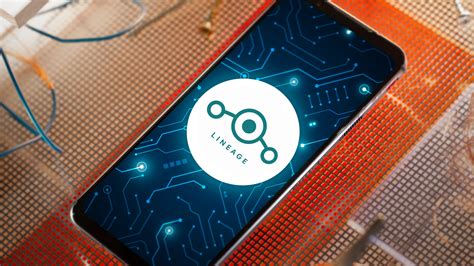 Explain Android ROMs 的图像结果