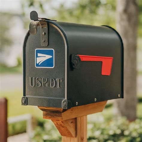 Usps Zip Download | Matching ZIP codes to Cities and Counties - RCZW