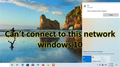 Image result for Computer Cannot Be Networked