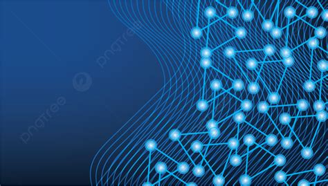 Technology Background for CSS 的图像结果