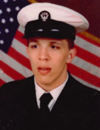 Phillip Harold Adolph - 2024 - Snyder & Hollenbaugh Funeral & Cremation ...