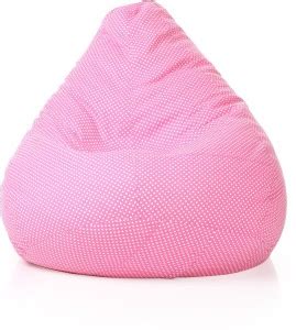 Bean Bag with Beans Online at Best Prices In India | Flipkart.com