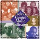 Today's Gospel Music Collection: Various Artists: Amazon.in: Music}