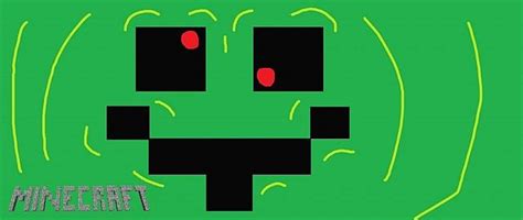 Image result for Minecraft Random Craft