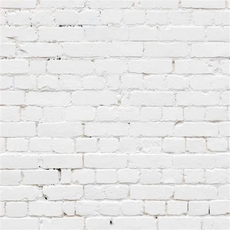 [100+] White Ipad Wallpapers | Wallpapers.com