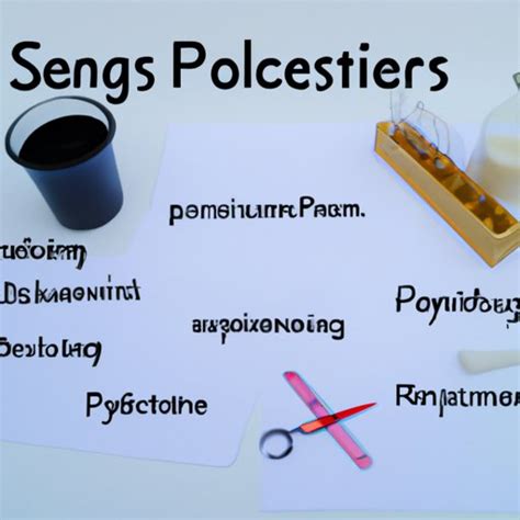 How to Do a Science Project 的图像结果