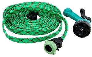 Litleo Flow Bond Hose Pipe Price in India - Buy Litleo Flow Bond Hose ...