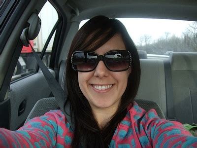 RUMA LADIES CAR DRIVING SCHOOL AT TOLICHOWKI - Driving Classes In ...