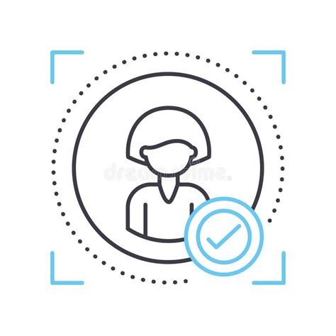 Local Identity Symbol 的图像结果