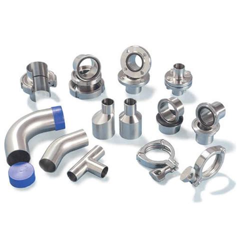 Satvik Steel Industries