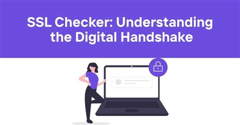Image result for SSL Checker