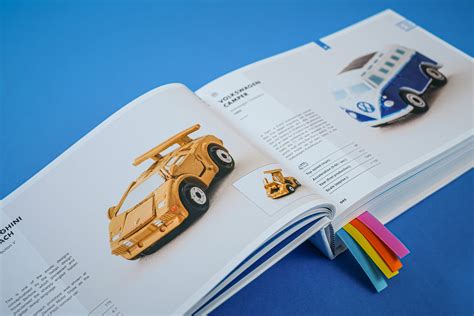Rezultat imagine pentru Micro Machines Collection