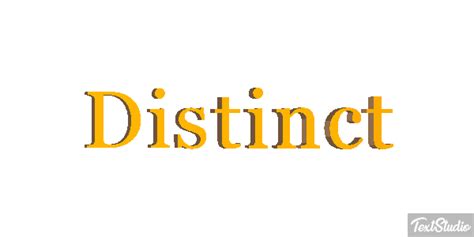 Scripting Language Distinct 的图像结果