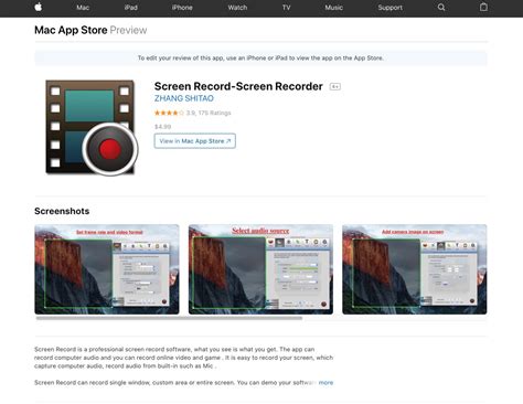 Image result for Recording Lessons