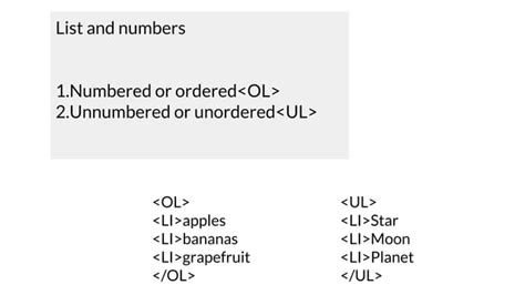 CSS with HTML for Class X for Beginners 的图像结果