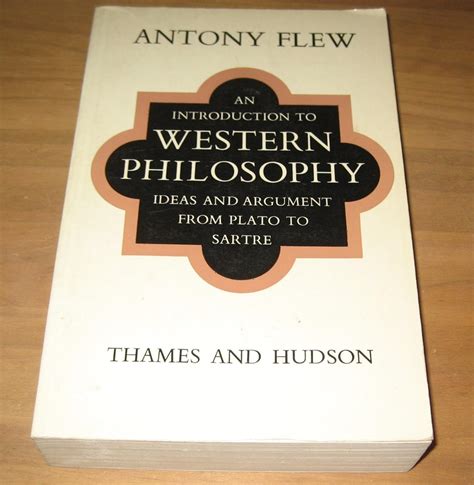 Buy Introduction to Western Philosophy: Ideas and Argument from Plato ...