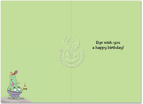 Image result for Alien Boobs