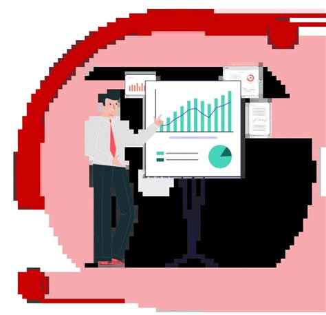 Home [www.pressmonitor.co.in]