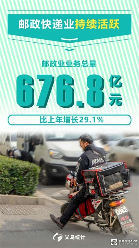 浙江金华：外来务工人员子女就地过大年-人民图片网