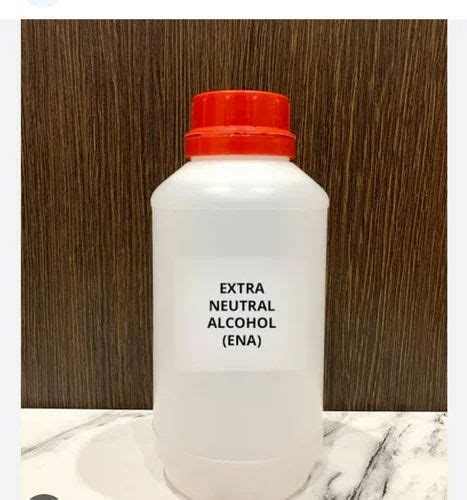 Image result for Neutralized Alcohol